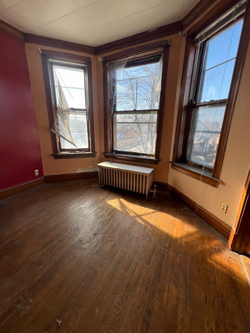 7159 South May Street Chicago, IL 60621 - Photo 5 of 6 Gallery Image 5