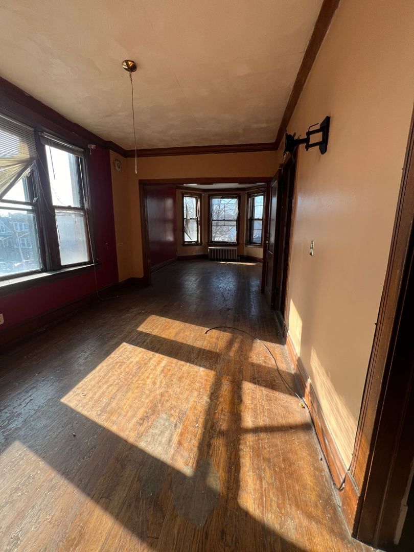 7159 South May Street Chicago, IL 60621 - Photo 6 of 6 Gallery Image 6