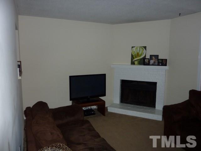 1404 Highview Court Raleigh, NC 27606 - Photo 11 of 14 Gallery Image 11