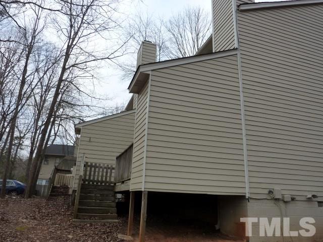 1404 Highview Court Raleigh, NC 27606 - Photo 12 of 14 Gallery Image 12