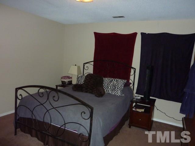 1404 Highview Court Raleigh, NC 27606 - Photo 4 of 14 Gallery Image 4