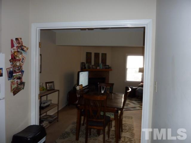 1404 Highview Court Raleigh, NC 27606 - Photo 5 of 14 Gallery Image 5