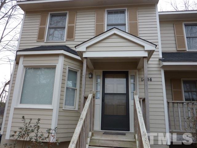 1404 Highview Court Raleigh, NC 27606 - Photo 10 of 14 Gallery Image 10