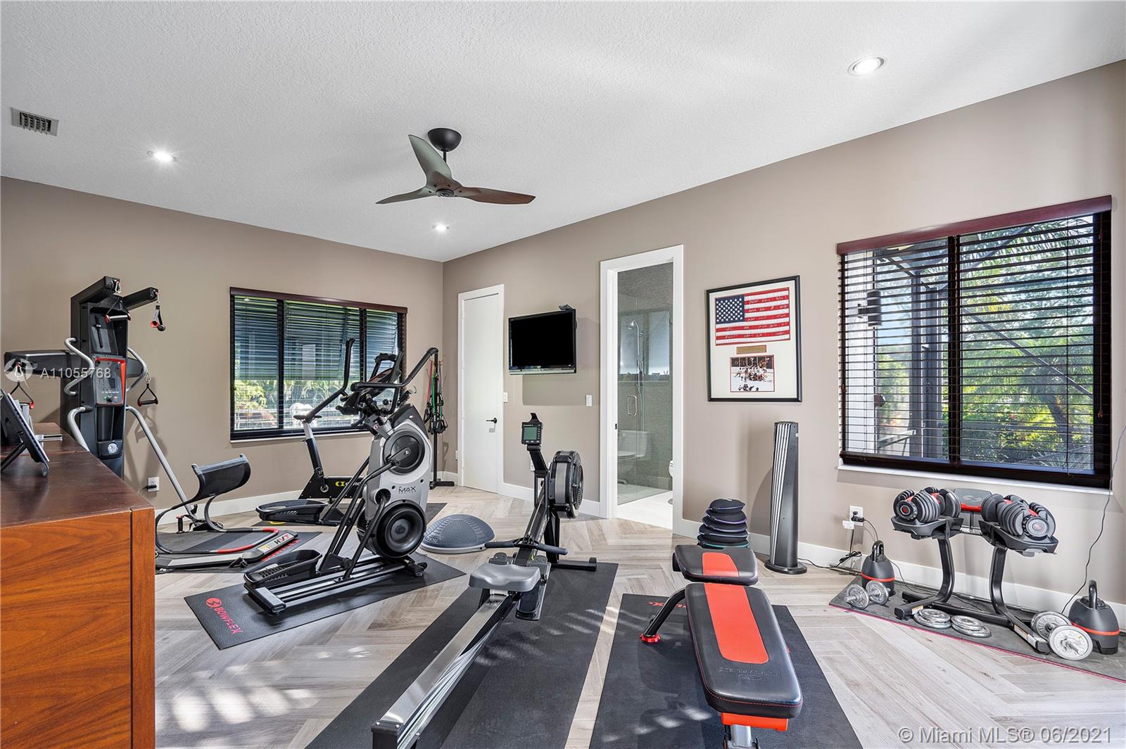 17900 Southwest 63rd Manor Southwest Ranches, FL 33331 - Photo 26 of 80