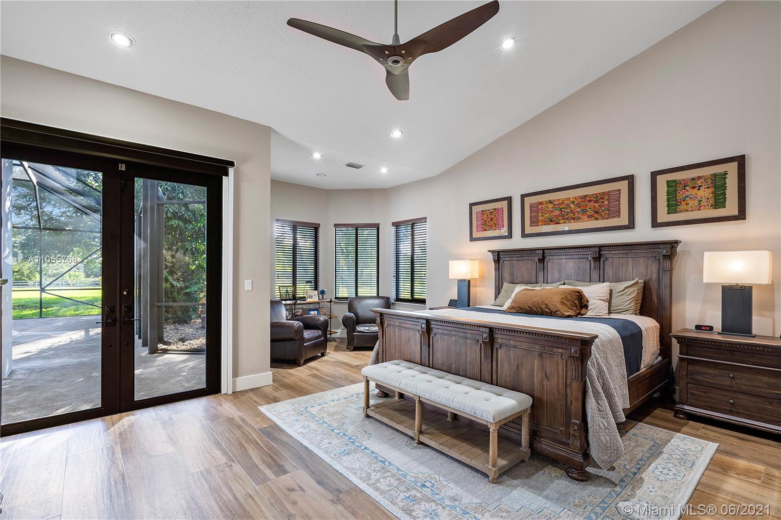 17900 Southwest 63rd Manor Southwest Ranches, FL 33331 - Photo 28 of 80