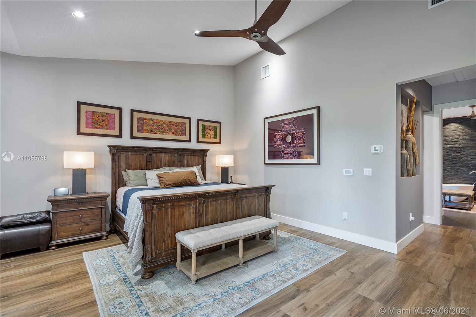 17900 Southwest 63rd Manor Southwest Ranches, FL 33331 - Photo 29 of 80