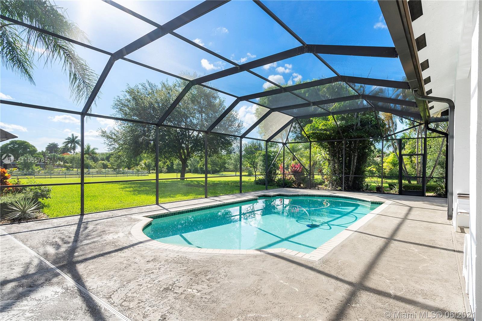 17900 Southwest 63rd Manor Southwest Ranches, FL 33331 - Photo 44 of 80