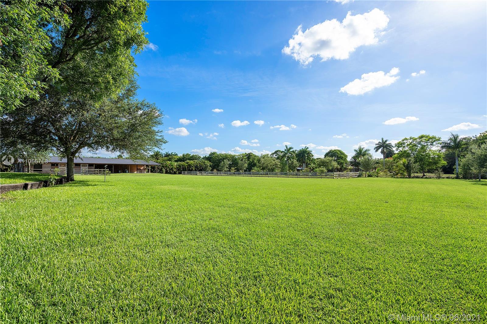 17900 Southwest 63rd Manor Southwest Ranches, FL 33331 - Photo 47 of 80