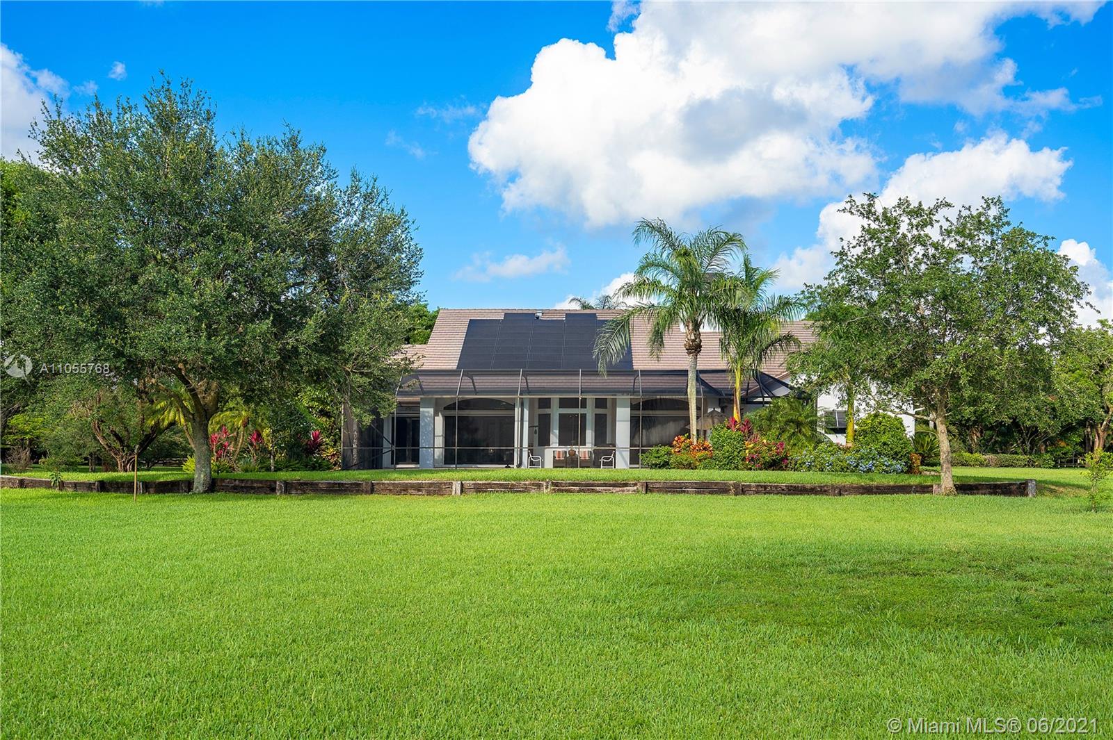 17900 Southwest 63rd Manor Southwest Ranches, FL 33331 - Photo 49 of 80