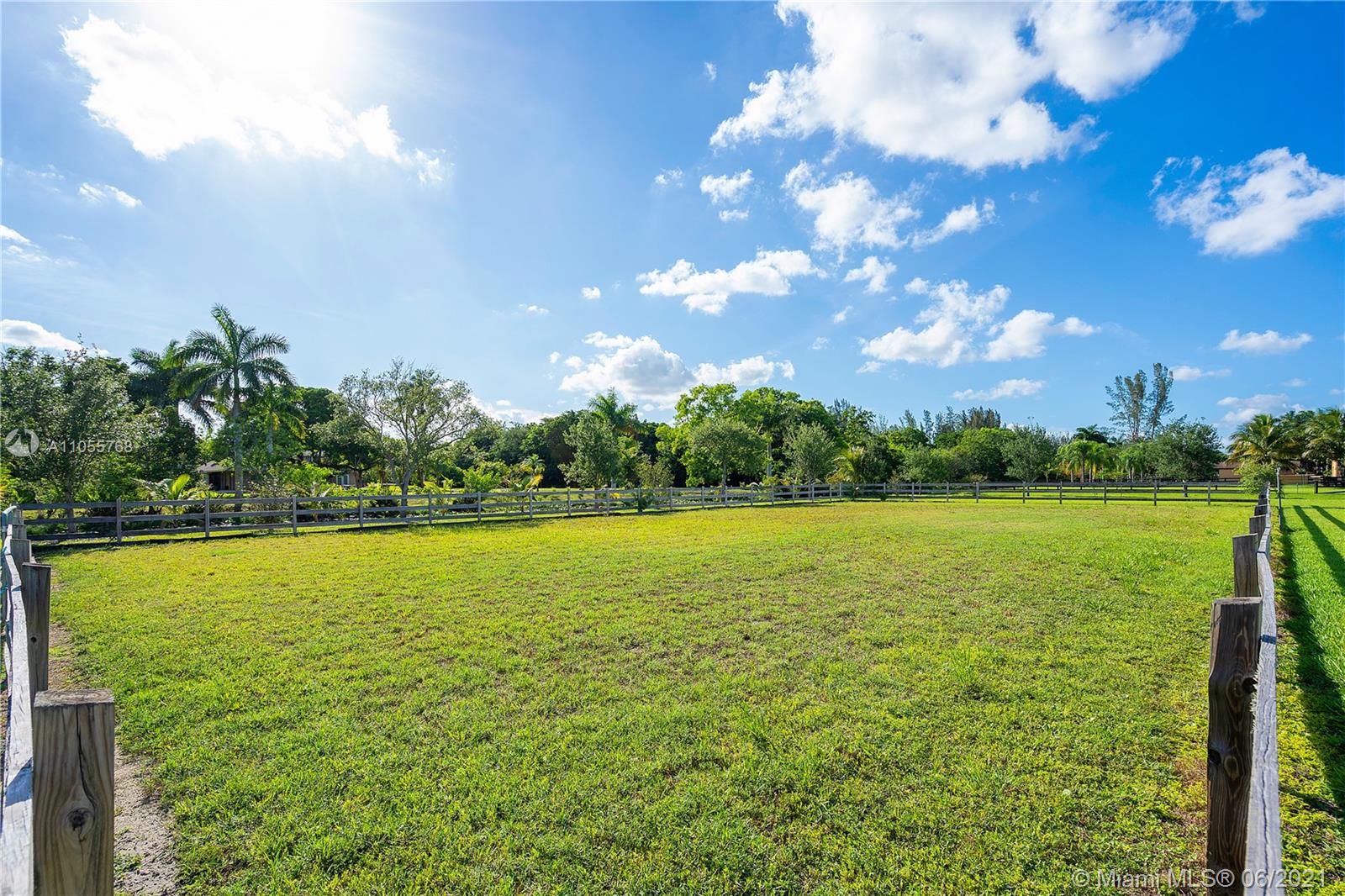 17900 Southwest 63rd Manor Southwest Ranches, FL 33331 - Photo 51 of 80