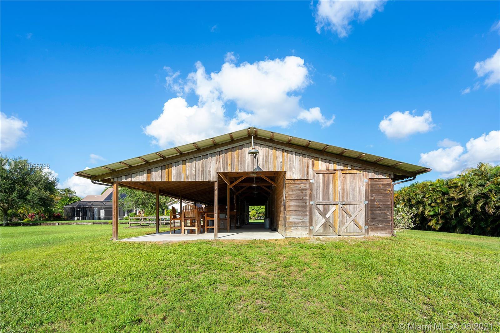 17900 Southwest 63rd Manor Southwest Ranches, FL 33331 - Photo 52 of 80