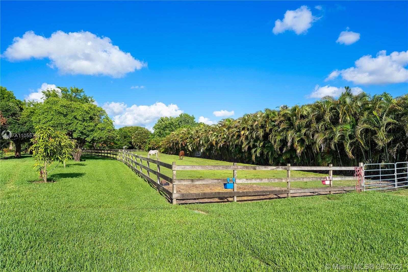 17900 Southwest 63rd Manor Southwest Ranches, FL 33331 - Photo 57 of 80