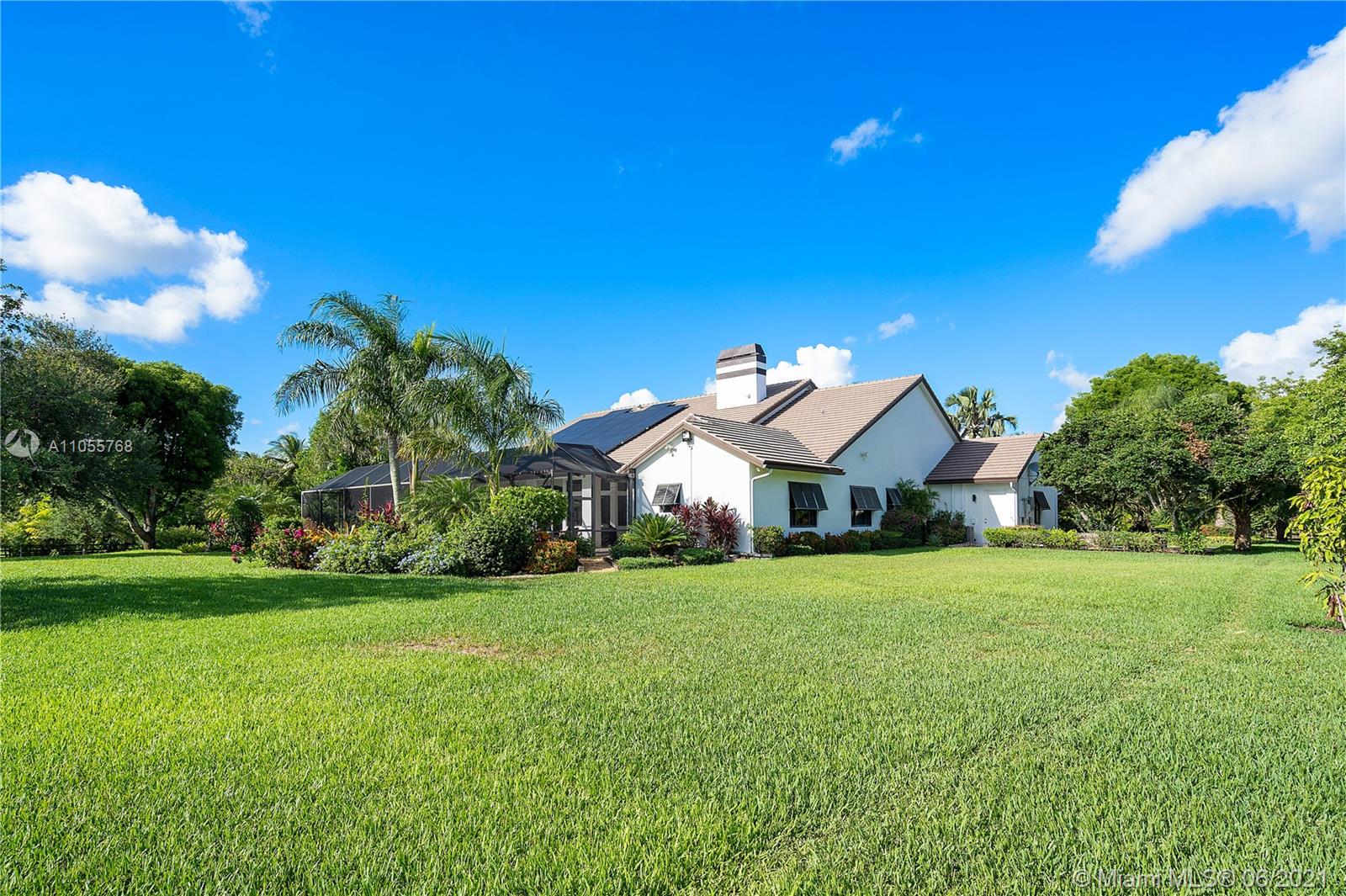 17900 Southwest 63rd Manor Southwest Ranches, FL 33331 - Photo 58 of 80