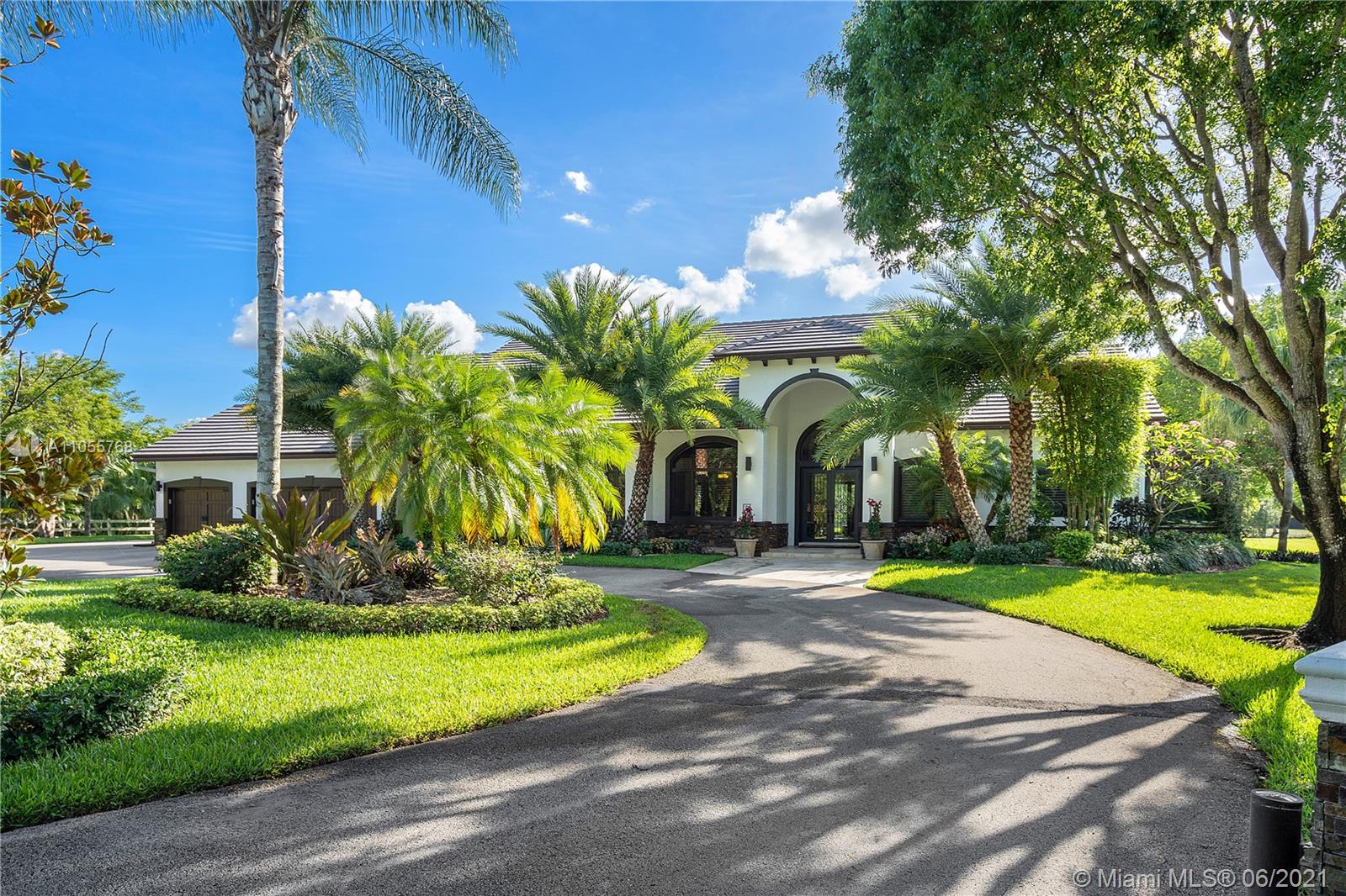 17900 Southwest 63rd Manor Southwest Ranches, FL 33331 - Photo 7 of 80