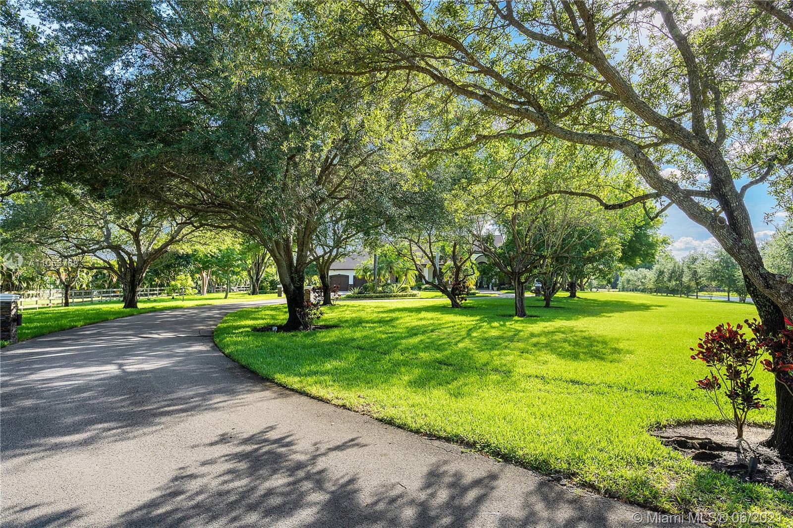 17900 Southwest 63rd Manor Southwest Ranches, FL 33331 - Photo 62 of 80