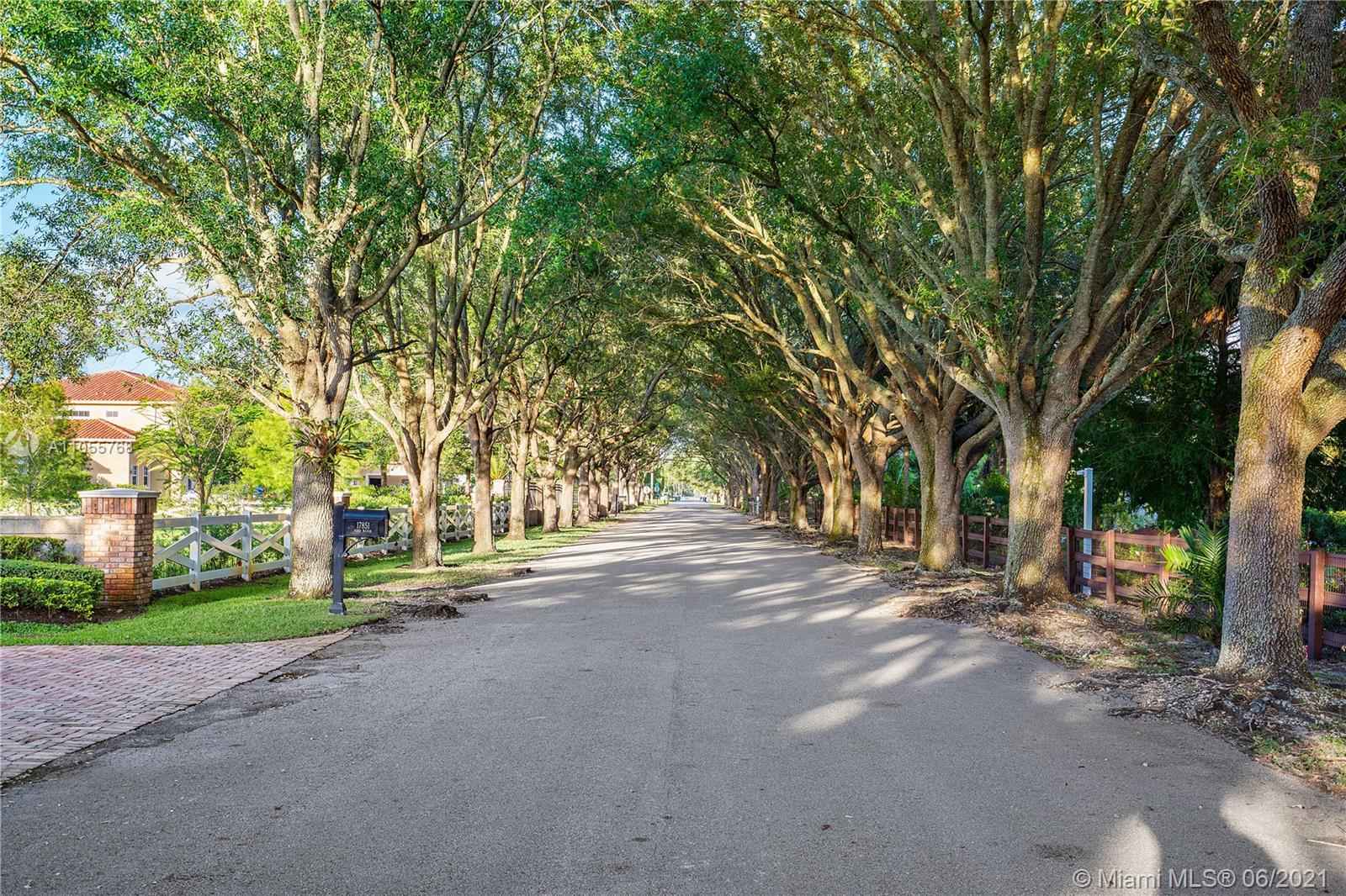 17900 Southwest 63rd Manor Southwest Ranches, FL 33331 - Photo 63 of 80