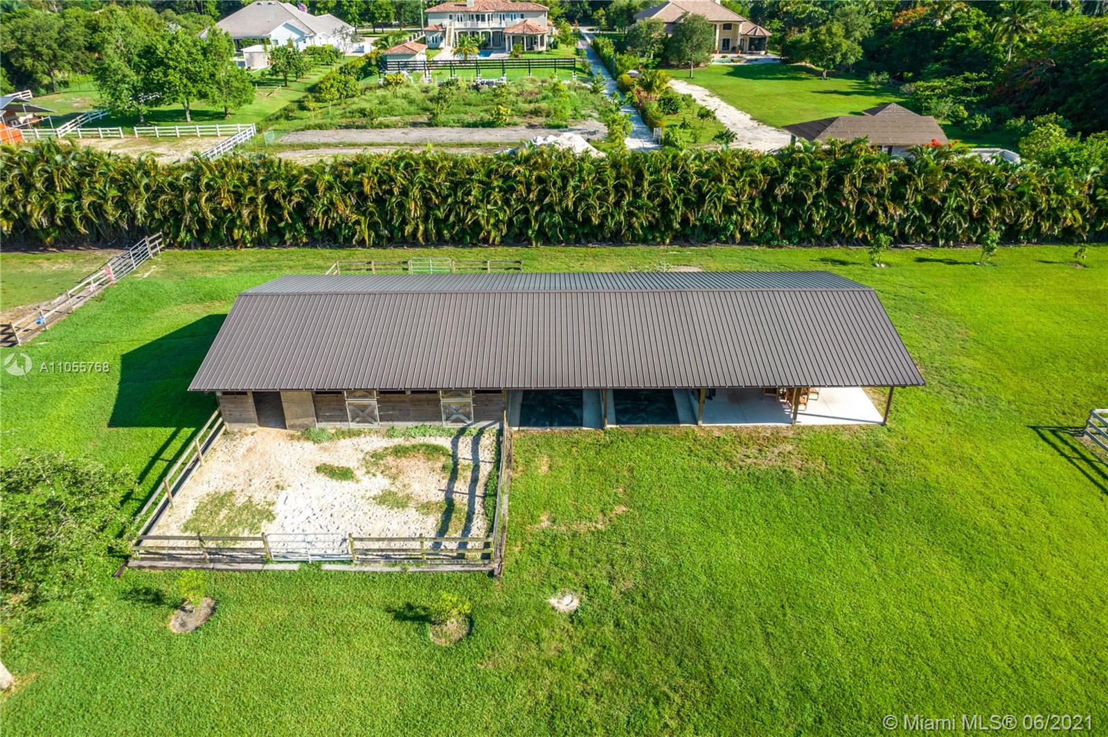 17900 Southwest 63rd Manor Southwest Ranches, FL 33331 - Photo 67 of 80