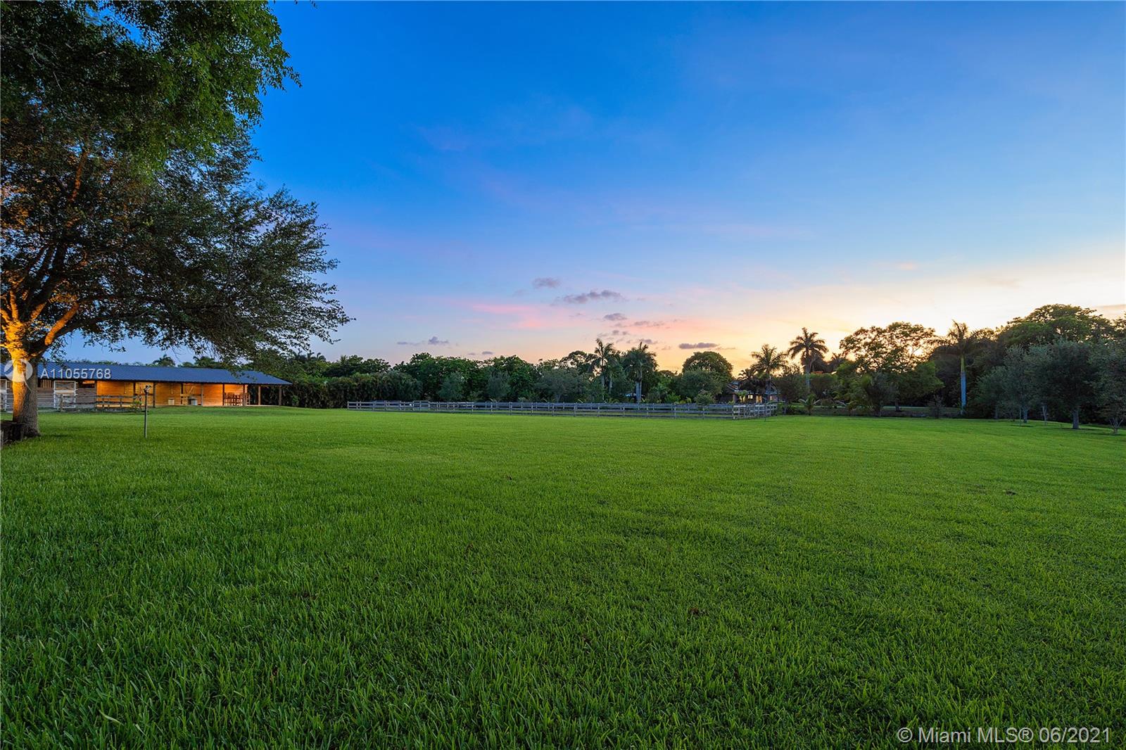 17900 Southwest 63rd Manor Southwest Ranches, FL 33331 - Photo 71 of 80