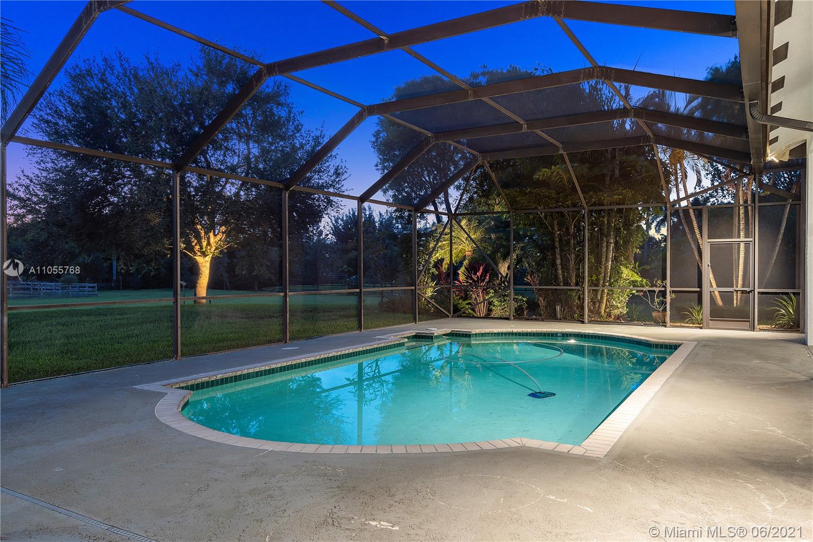 17900 Southwest 63rd Manor Southwest Ranches, FL 33331 - Photo 77 of 80