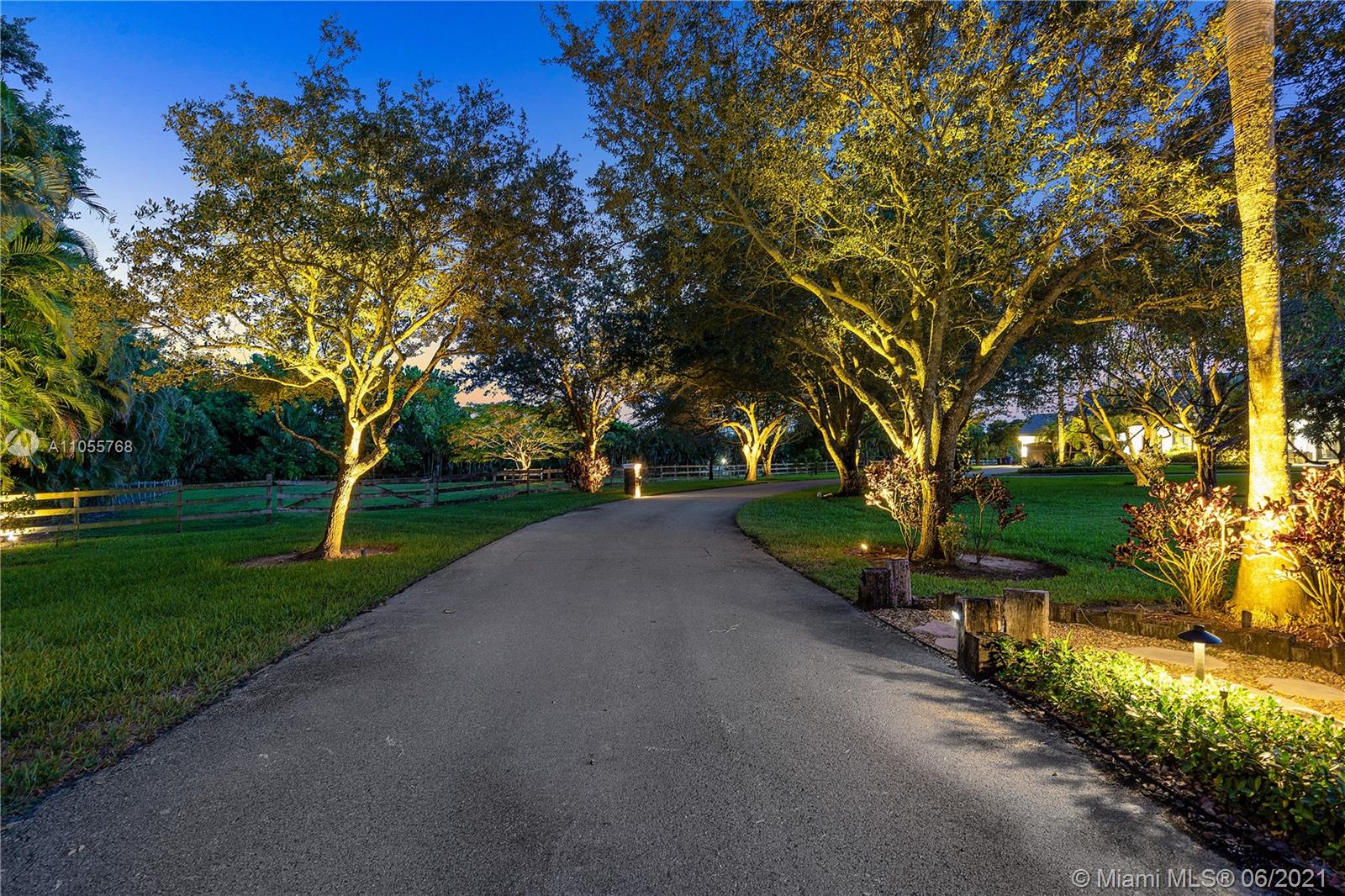 17900 Southwest 63rd Manor Southwest Ranches, FL 33331 - Photo 79 of 80