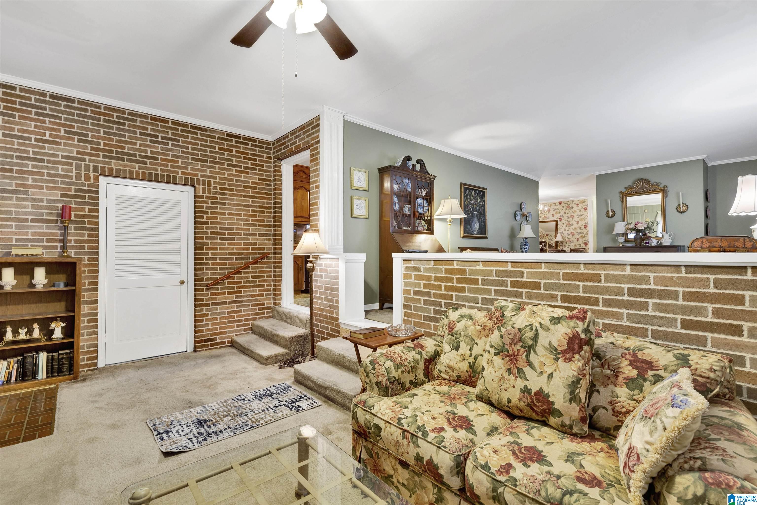 525 Cedar Street Birmingham, AL 35206 - Photo 8 of 32
