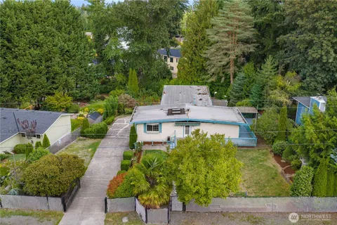 $499,000 | 2317 179th Avenue East, Lake Tapps, WA 98391