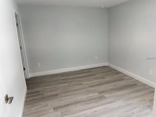 $1,747 | 1725 Crystal Grove Drive, Unit 1727, Lakeland, FL 33801