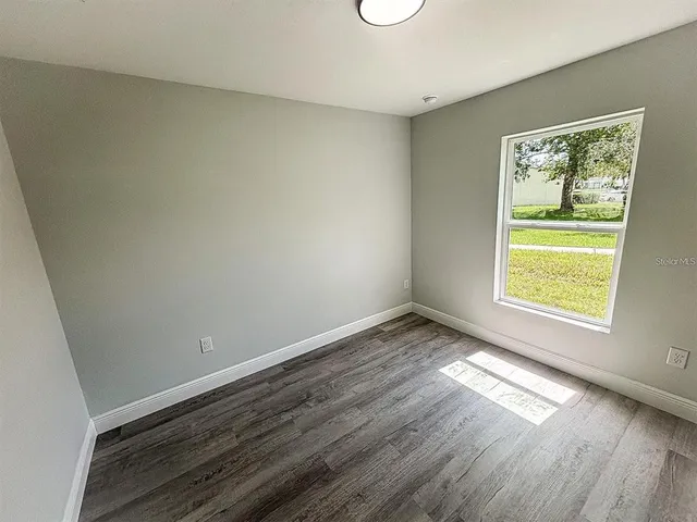 $1,747 | 1725 Crystal Grove Drive, Unit 1727, Lakeland, FL 33801