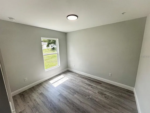 $1,747 | 1725 Crystal Grove Drive, Unit 1727, Lakeland, FL 33801