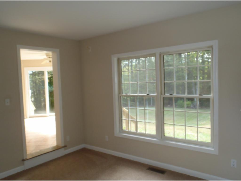 129 Clark Hill Road New Boston, NH 03070 - Photo 11 of 28