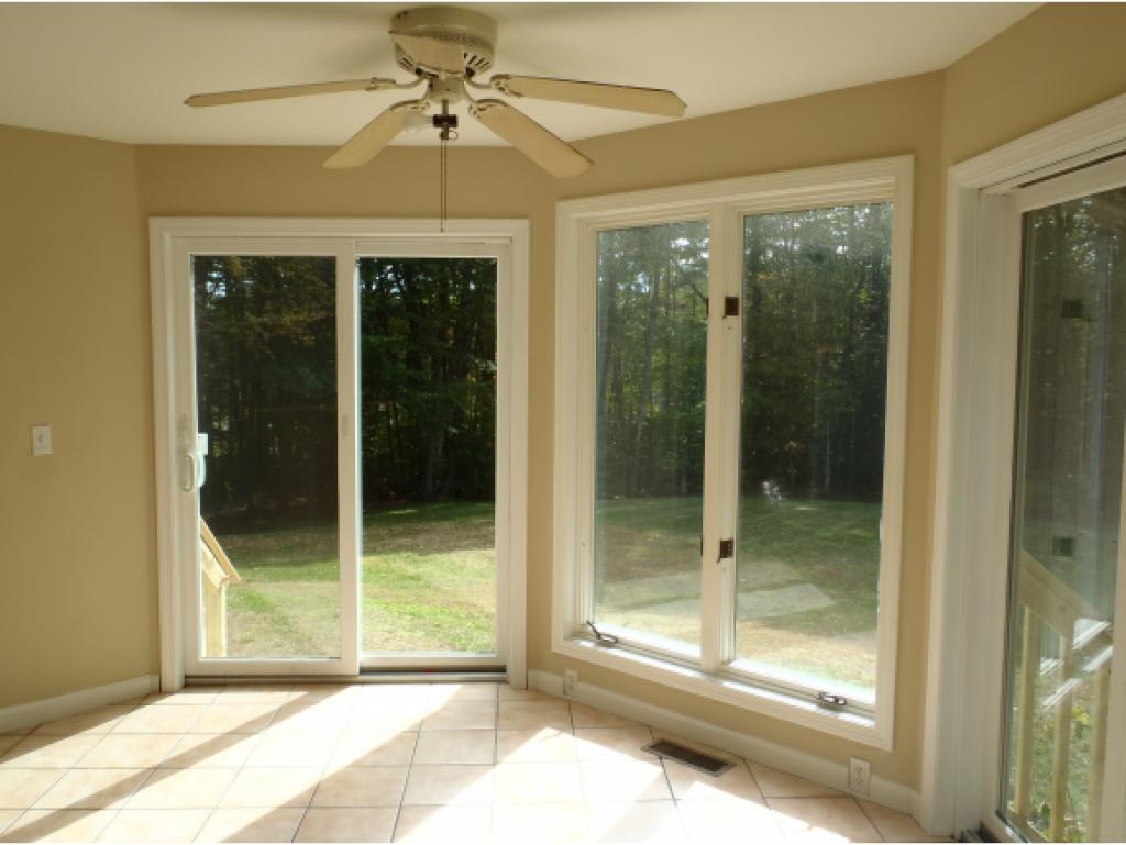 129 Clark Hill Road New Boston, NH 03070 - Photo 12 of 28
