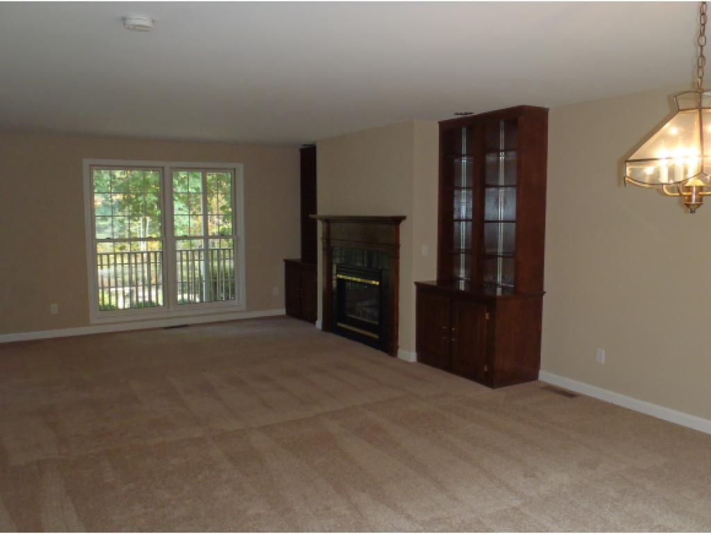 129 Clark Hill Road New Boston, NH 03070 - Photo 14 of 28