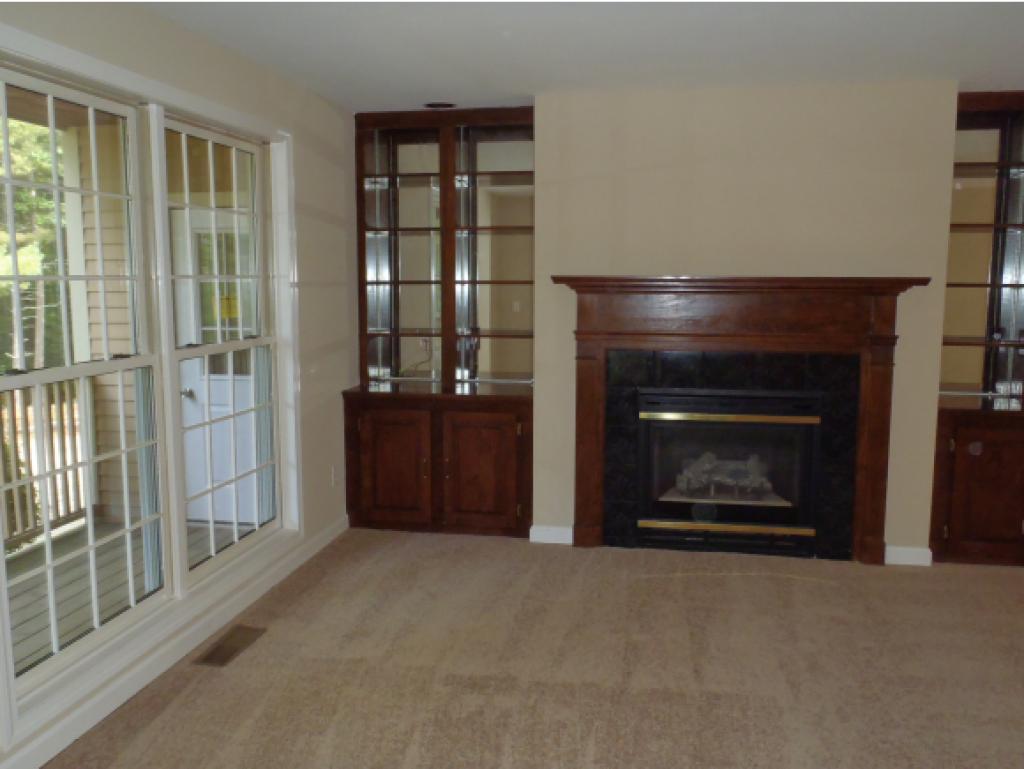 129 Clark Hill Road New Boston, NH 03070 - Photo 15 of 28