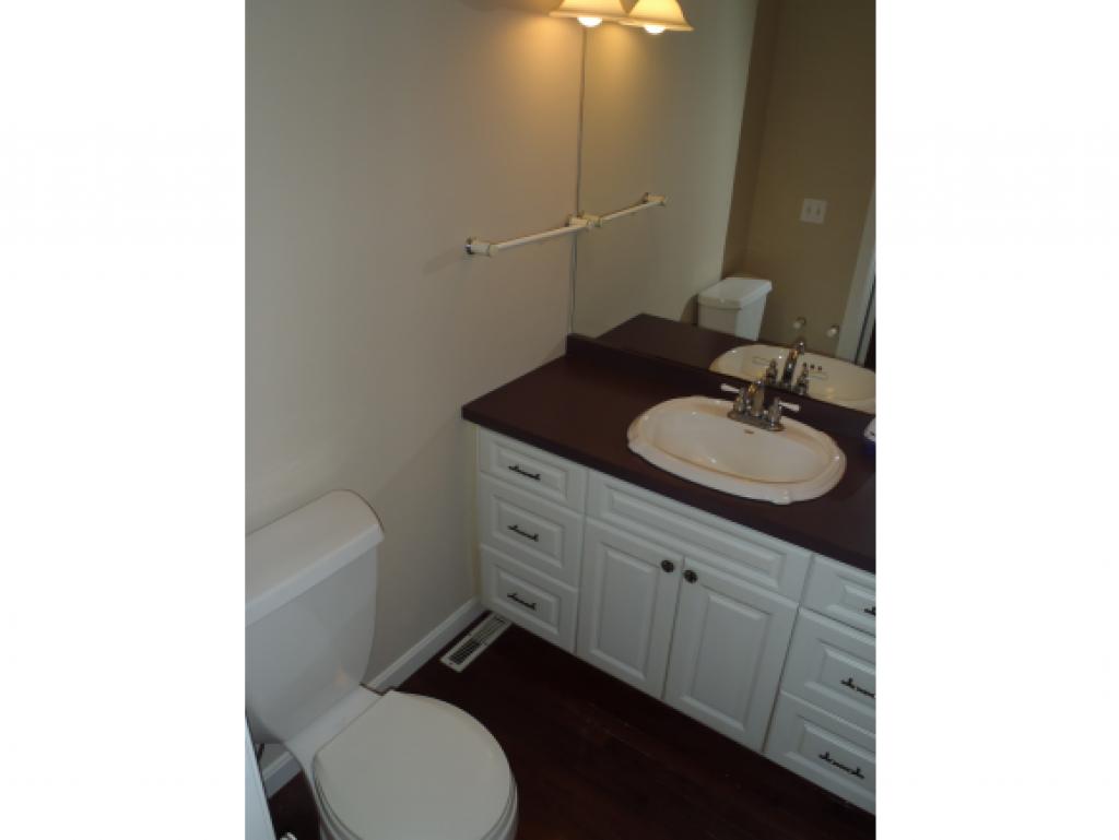 129 Clark Hill Road New Boston, NH 03070 - Photo 16 of 28