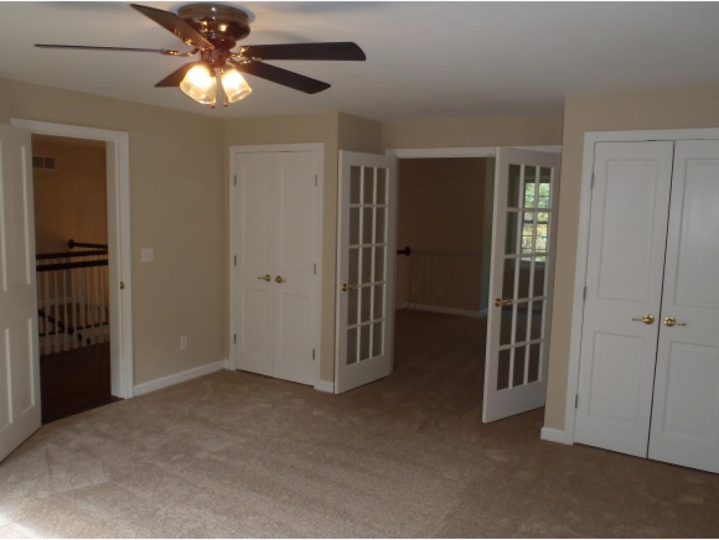 129 Clark Hill Road New Boston, NH 03070 - Photo 17 of 28