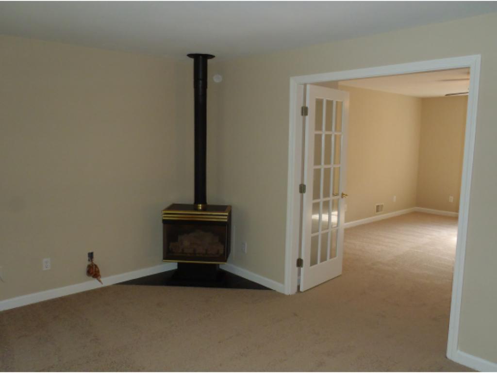 129 Clark Hill Road New Boston, NH 03070 - Photo 18 of 28