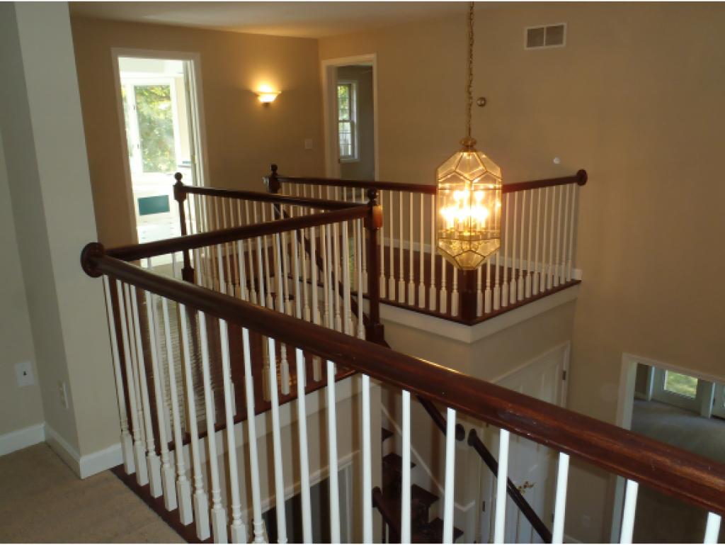 129 Clark Hill Road New Boston, NH 03070 - Photo 19 of 28