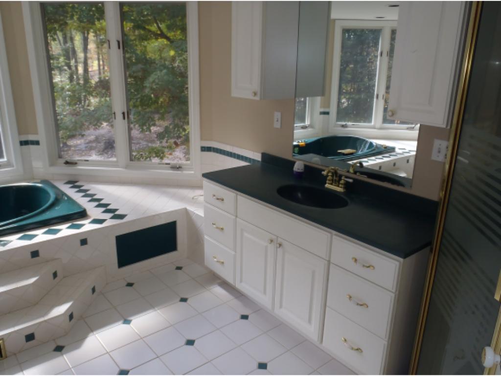 129 Clark Hill Road New Boston, NH 03070 - Photo 21 of 28
