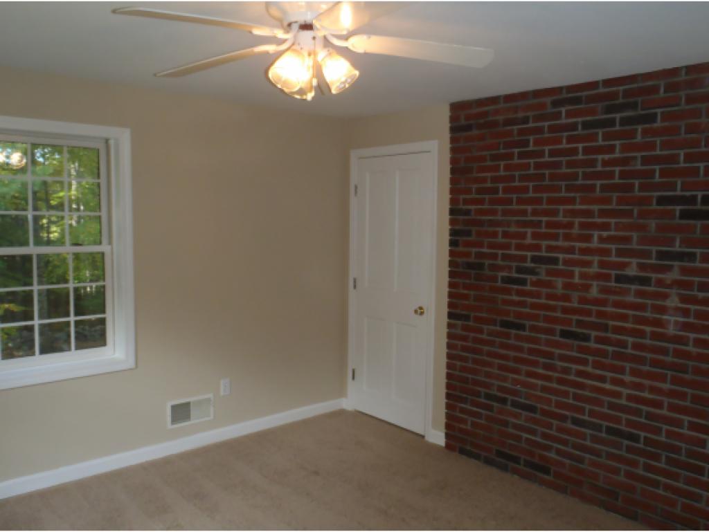 129 Clark Hill Road New Boston, NH 03070 - Photo 22 of 28