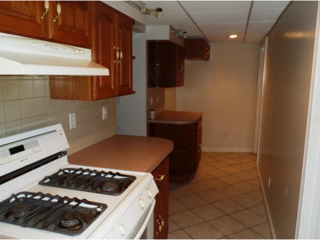 129 Clark Hill Road New Boston, NH 03070 - Photo 23 of 28