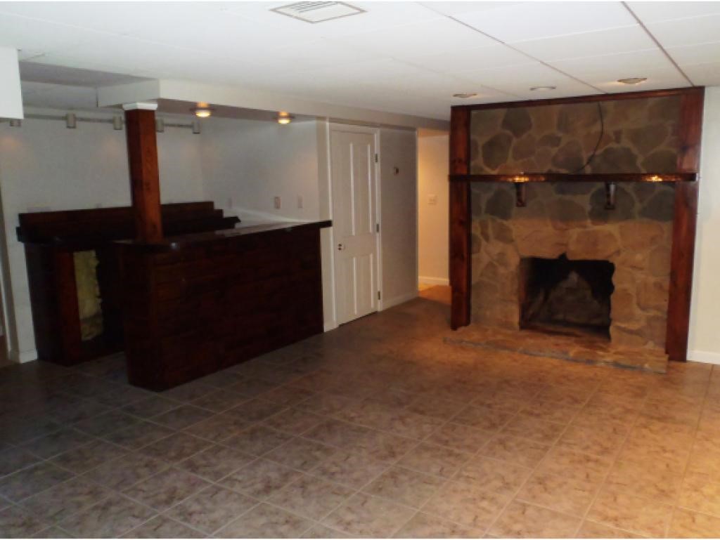 129 Clark Hill Road New Boston, NH 03070 - Photo 24 of 28