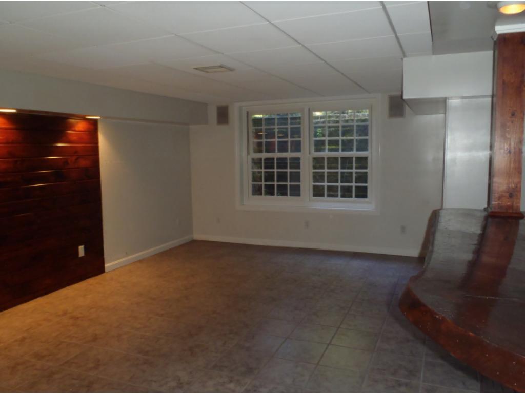 129 Clark Hill Road New Boston, NH 03070 - Photo 25 of 28