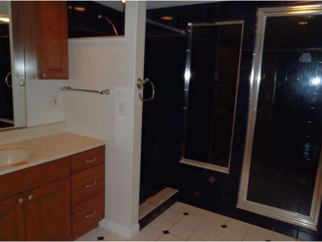 129 Clark Hill Road New Boston, NH 03070 - Photo 26 of 28