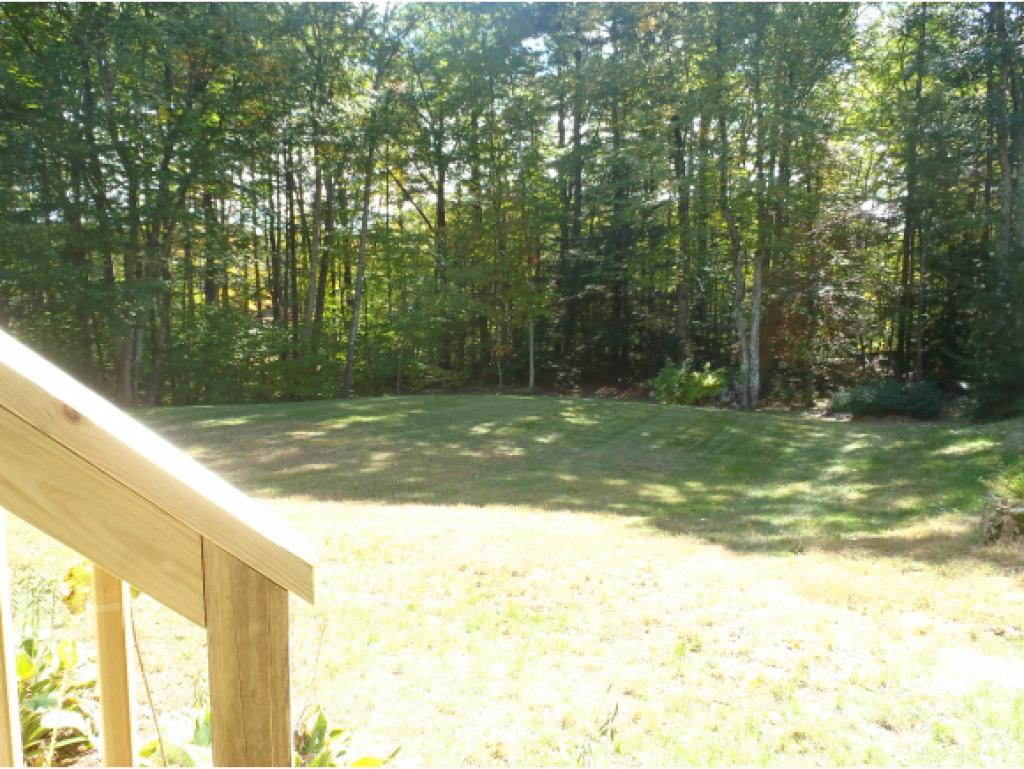 129 Clark Hill Road New Boston, NH 03070 - Photo 28 of 28