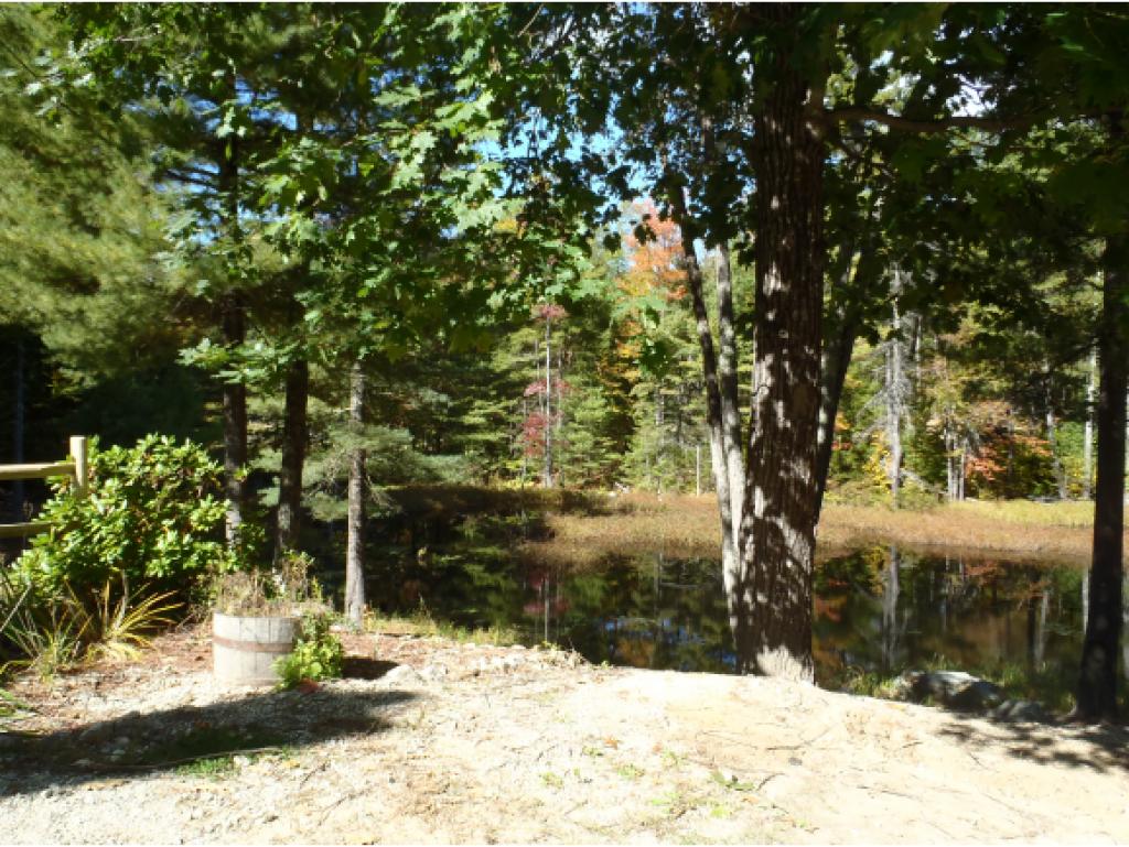 129 Clark Hill Road New Boston, NH 03070 - Photo 5 of 28