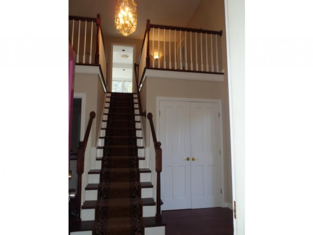 129 Clark Hill Road New Boston, NH 03070 - Photo 6 of 28