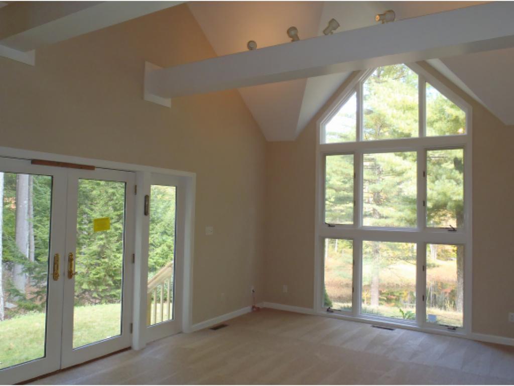 129 Clark Hill Road New Boston, NH 03070 - Photo 8 of 28