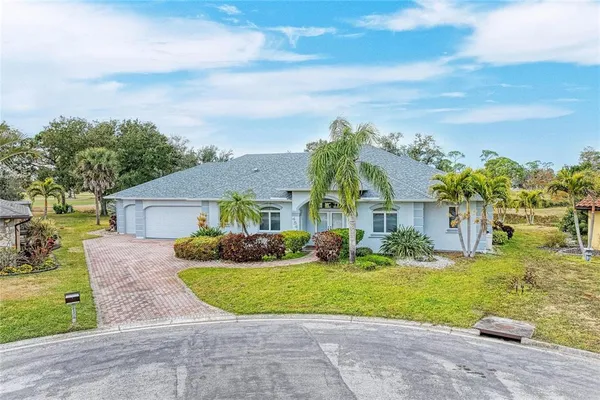 $4,800 | 4540 Kipling Circle, Sarasota, FL 34241