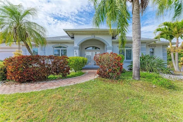 $4,800 | 4540 Kipling Circle, Sarasota, FL 34241
