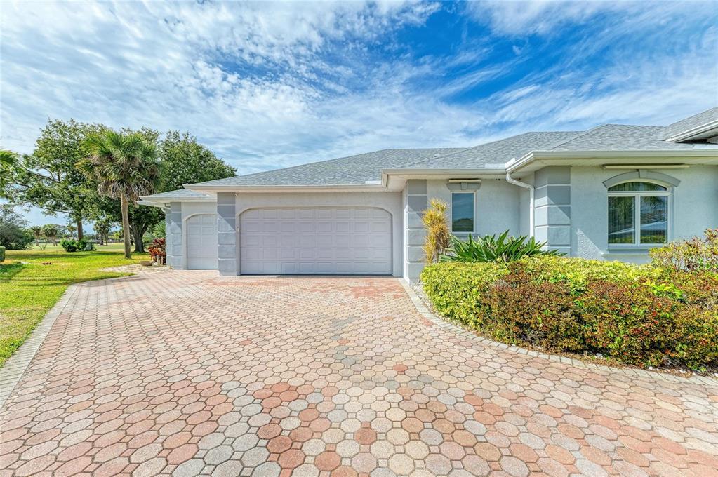 4540 Kipling Circle Sarasota, FL 34241 - Photo 13 of 70
